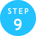 step9