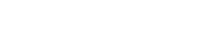 イベント・展示会・店舗のパネル印刷、POP、UV印刷、ディスプレイツール制作ならデコラスへ